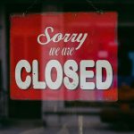 Companies That Shut Down in the Last Year Amid Hostile Business Environment