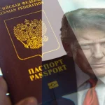 Trump Expands Travel Ban to 39 Countries, Africa Mostly Affected